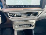 New 2025 Ford Bronco Sport Outer Banks 4x4