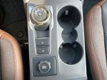 New 2025 Ford Bronco Sport Outer Banks 4x4