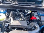 New 2025 Ford Bronco Sport Outer Banks 4x4