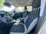 New 2025 Ford Bronco Sport Big Bend 4x4