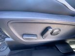 New 2025 Ford Bronco Sport Big Bend 4x4