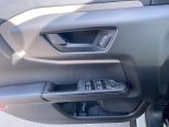 New 2025 Ford Bronco Sport Big Bend 4x4