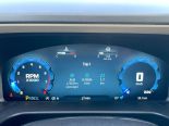New 2025 Ford Bronco Sport Big Bend 4x4