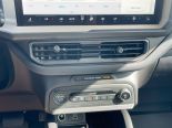 New 2025 Ford Bronco Sport Big Bend 4x4