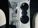 New 2025 Ford Bronco Sport Big Bend 4x4