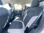 New 2025 Ford Bronco Sport Big Bend 4x4