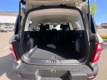 New 2025 Ford Bronco Sport Big Bend 4x4