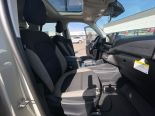 New 2025 Ford Bronco Sport Big Bend 4x4
