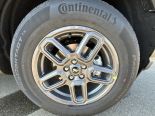 New 2025 Ford Bronco Sport Big Bend 4x4