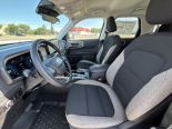 New 2025 Ford Bronco Sport Big Bend 4x4