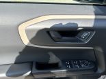 New 2025 Ford Bronco Sport Big Bend 4x4