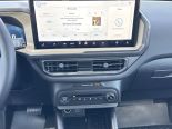 New 2025 Ford Bronco Sport Big Bend 4x4