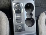 New 2025 Ford Bronco Sport Big Bend 4x4