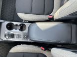 New 2025 Ford Bronco Sport Big Bend 4x4