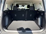 New 2025 Ford Bronco Sport Big Bend 4x4