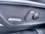 New 2025 Ford Bronco Sport Big Bend 4x4
