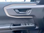 New 2025 Ford Bronco Sport Big Bend 4x4