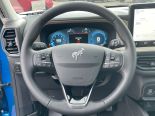 New 2025 Ford Bronco Sport Big Bend 4x4