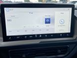 New 2025 Ford Bronco Sport Big Bend 4x4