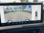 New 2025 Ford Bronco Sport Big Bend 4x4