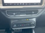 New 2025 Ford Bronco Sport Big Bend 4x4