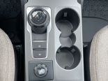 New 2025 Ford Bronco Sport Big Bend 4x4