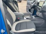 New 2025 Ford Bronco Sport Big Bend 4x4