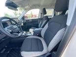 New 2025 Ford Bronco Sport Big Bend 4x4