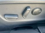 New 2025 Ford Bronco Sport Big Bend 4x4