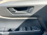 New 2025 Ford Bronco Sport Big Bend 4x4