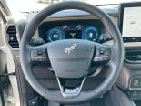New 2025 Ford Bronco Sport Big Bend 4x4