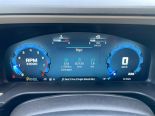 New 2025 Ford Bronco Sport Big Bend 4x4