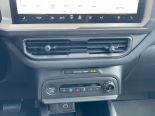 New 2025 Ford Bronco Sport Big Bend 4x4