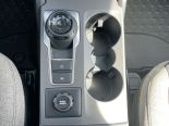 New 2025 Ford Bronco Sport Big Bend 4x4
