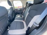 New 2025 Ford Bronco Sport Big Bend 4x4