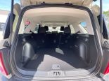 New 2025 Ford Bronco Sport Big Bend 4x4