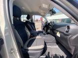New 2025 Ford Bronco Sport Big Bend 4x4
