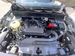 New 2025 Ford Bronco Sport Big Bend 4x4