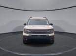 New 2025 Ford Bronco Sport Big Bend 4x4