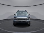 New 2025 Ford Bronco Sport Big Bend 4x4