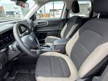 New 2025 Ford Bronco Sport Big Bend 4x4