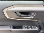 New 2025 Ford Bronco Sport Big Bend 4x4