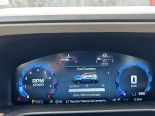 New 2025 Ford Bronco Sport Big Bend 4x4