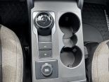 New 2025 Ford Bronco Sport Big Bend 4x4