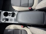 New 2025 Ford Bronco Sport Big Bend 4x4