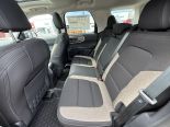New 2025 Ford Bronco Sport Big Bend 4x4