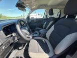 New 2025 Ford Bronco Sport Big Bend 4x4