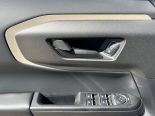 New 2025 Ford Bronco Sport Big Bend 4x4
