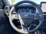 New 2025 Ford Bronco Sport Big Bend 4x4