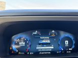 New 2025 Ford Bronco Sport Big Bend 4x4